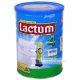 sua-vitaminze-lactum-so-4-1800g-1bd.jpg