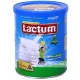 sua-vitaminze-lactum-so-4-400g-1bd.jpg
